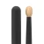pro-mark-active-grip-stephen-creighton-2000