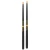 pro-mark-active-grip-stephen-creighton-2000