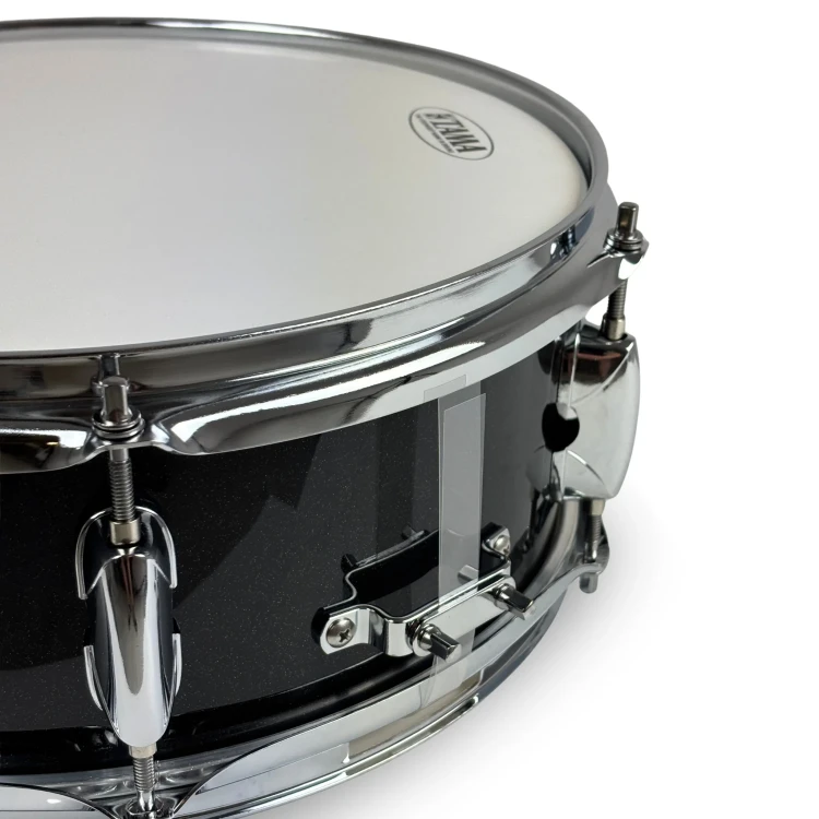 tama-club-jam-snare-13x5-cmm