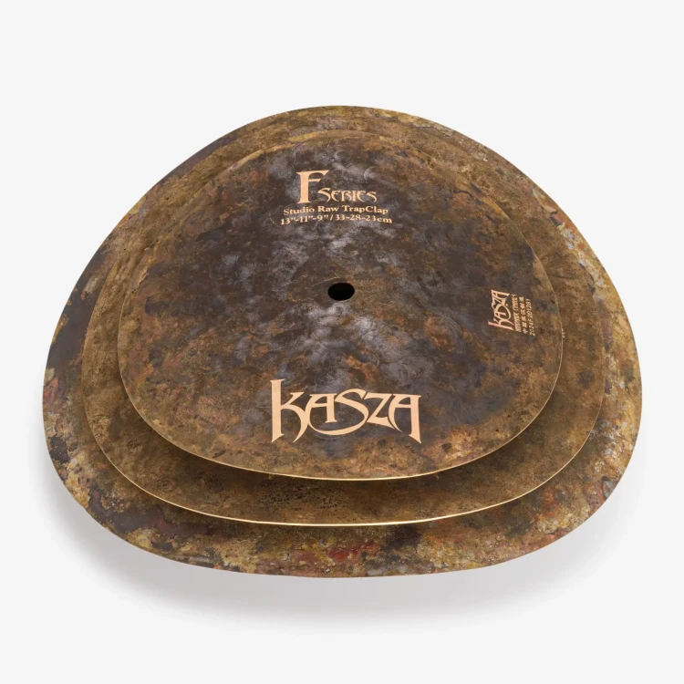 kasza-trap-clap-three-cymbals
