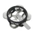jingle-mute-drumstick-mounted-tambourine