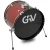 grv-cube-bass-drum-20x16-rd