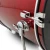 grv-cube-bass-drum-20x16-rd