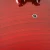 grv-cube-bass-drum-20x16-rd