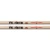 vic-firth-american-classic-7a