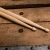 vic-firth-american-classic-7a