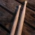 vic-firth-american-classic-2b