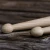 vic-firth-american-classic-2b