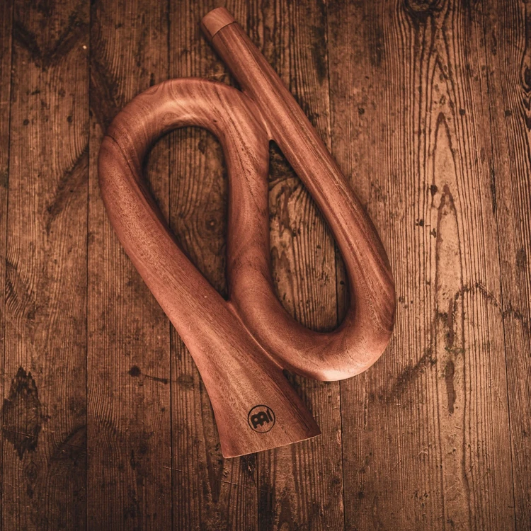 meinl-ddprofsd-s-shaped-pro-didgeridoo-d-tuning