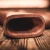 meinl-ddprofsd-s-shaped-pro-didgeridoo-d-tuning