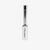 gibraltar-sc-db-drill-bit-drum-key