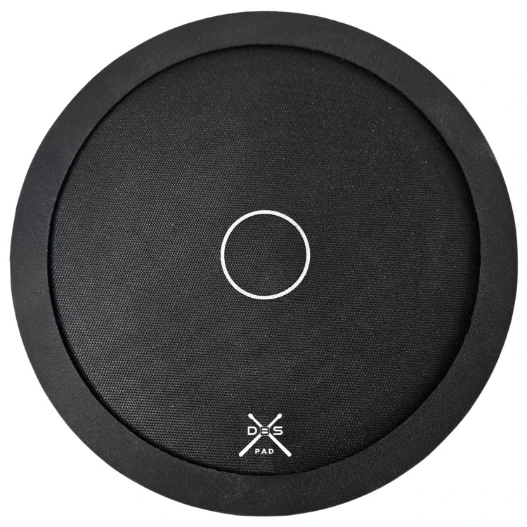 rtom-double-sided-practice-pad-7