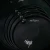 rtom-black-hole-single-zone-triggers-5-pack