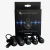 rtom-black-hole-single-zone-triggers-5-pack