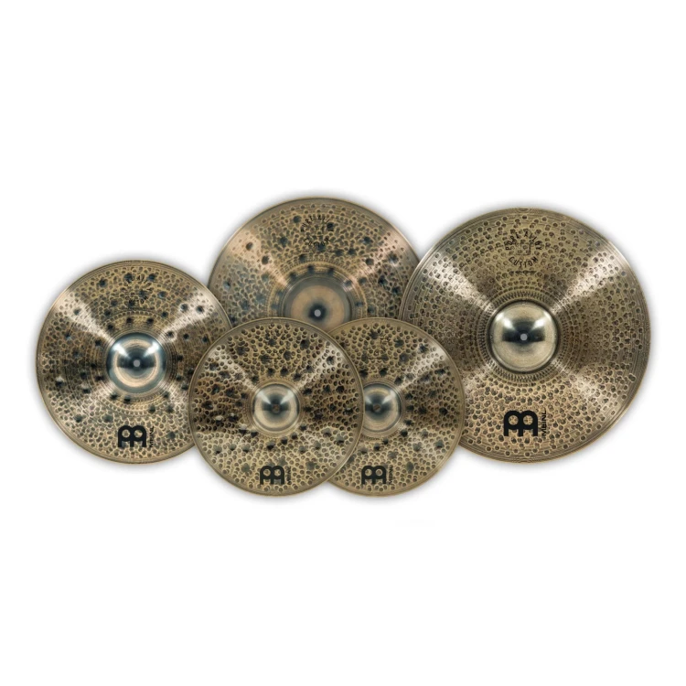 meinl-pure-alloy-custom-expanded-cymbal-set