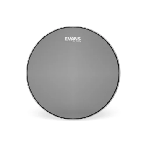 evans-db-zero-mesh-tom-drumhead-15