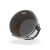 evans-db-zero-mesh-tom-drumhead-14