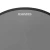 evans-db-zero-mesh-tom-drumhead-14