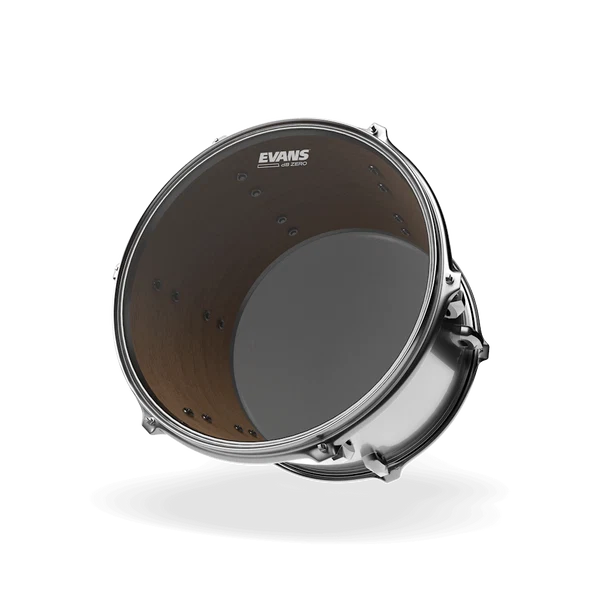 evans-db-zero-mesh-tom-drumhead-13