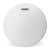 evans-hd-coated-12-inch
