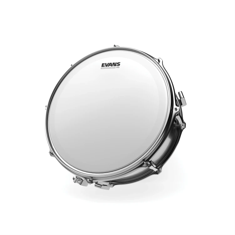 evans-hd-coated-12-inch