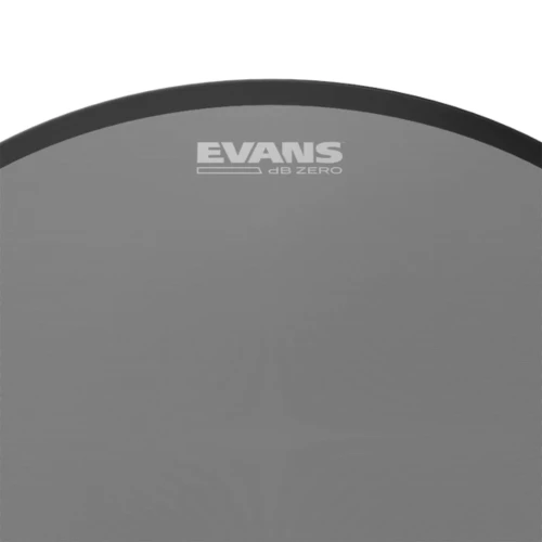 evans-db-zero-mesh-tom-drumhead-10-inch