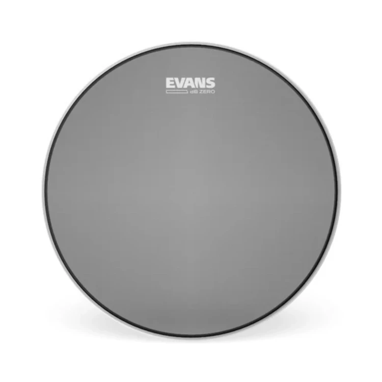 evans-db-zero-mesh-tom-drumhead-8