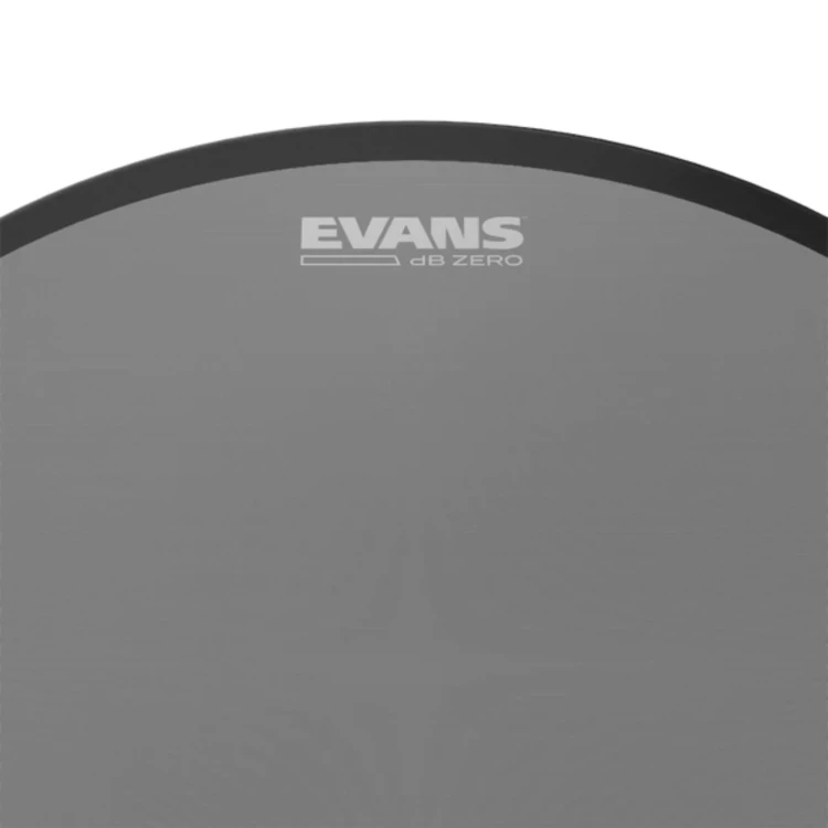 evans-db-zero-mesh-tom-drumhead-8