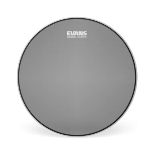 evans-db-zero-bass-drumhead-20-mesh-bass-batter