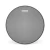 evans-db-zero-mesh-tom-drumhead-18