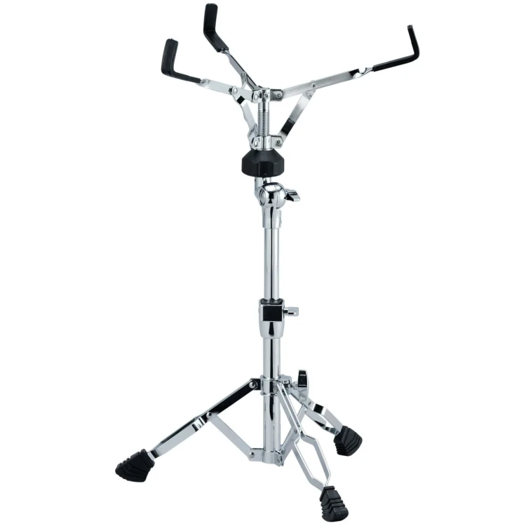 tama-hs03w-snare-stand