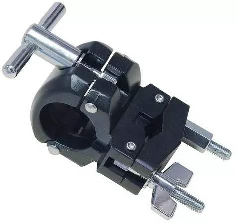 dixon-pakl-rmc-hp-rack-clamp