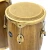 grv-cg-1011a-ash-conga-set-10-11