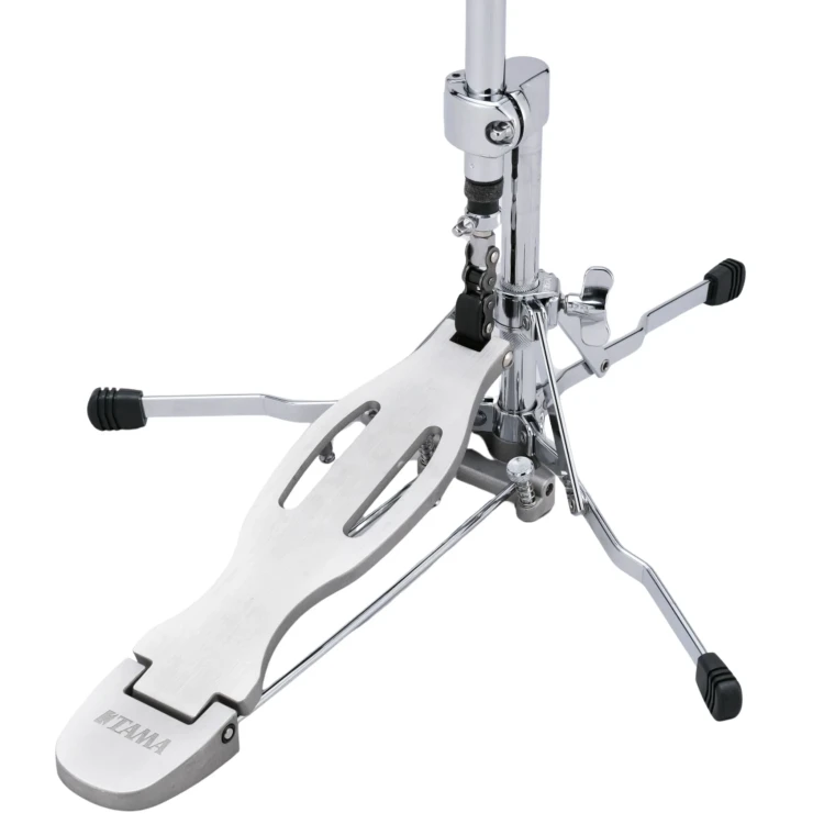 tama-the-classic-stand-hardware-kit-4pcs-bag-hc4fb