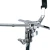 tama-the-classic-stand-hardware-kit-4pcs-bag-hc4fb