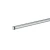 tama-the-classic-stand-hardware-kit-4pcs-bag-hc4fb