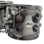 dw-collectors-maple-michal-dabrowka