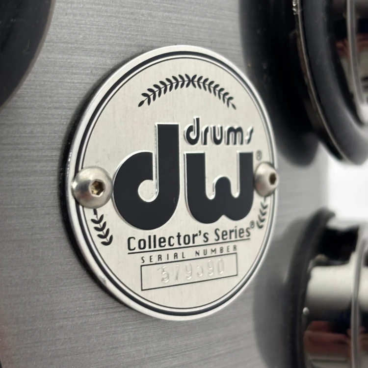 dw-collectors-maple-michal-dabrowka