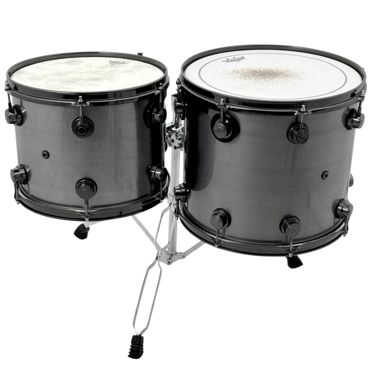 dw-collectors-maple-michal-dabrowka