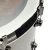 dw-collectors-maple-michal-dabrowka