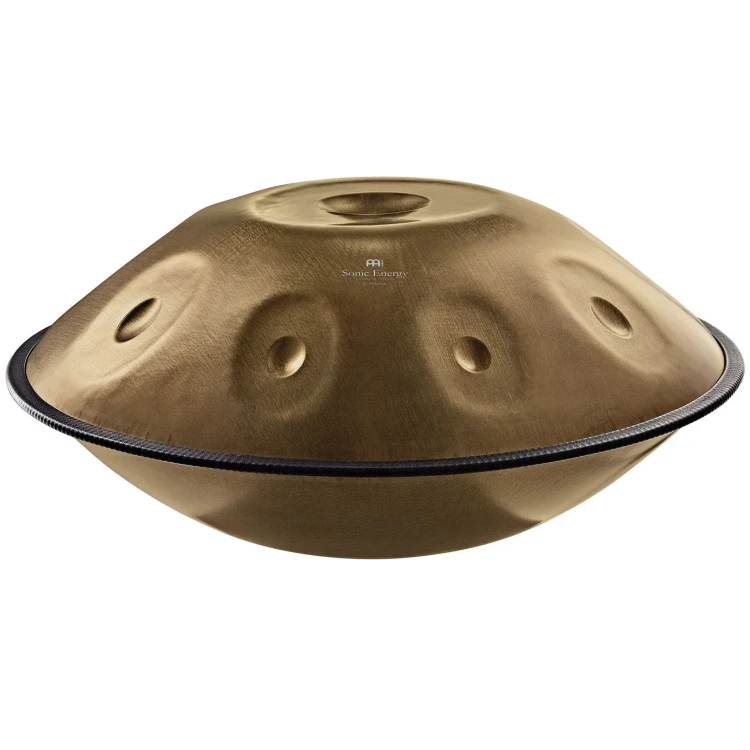 meinl-handpan-stainless-steel-d-amara-9-notes-440h