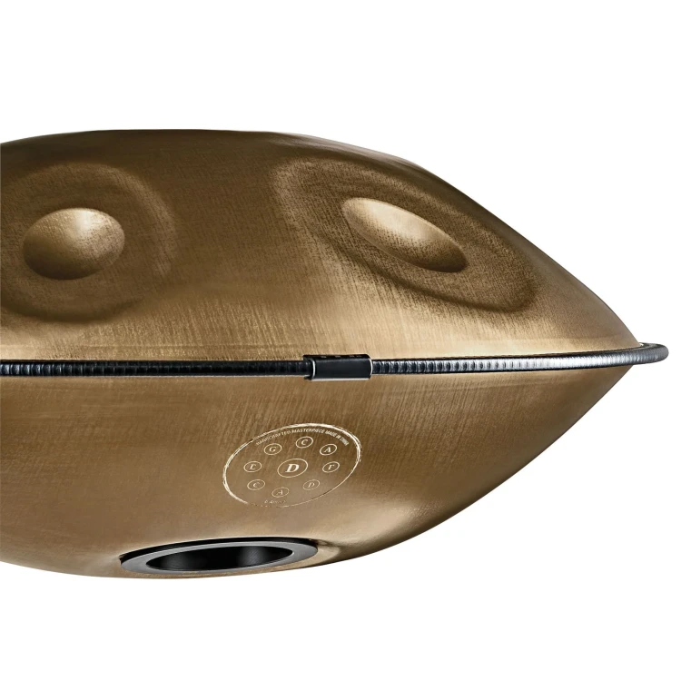 meinl-handpan-stainless-steel-d-amara-9-notes-440h