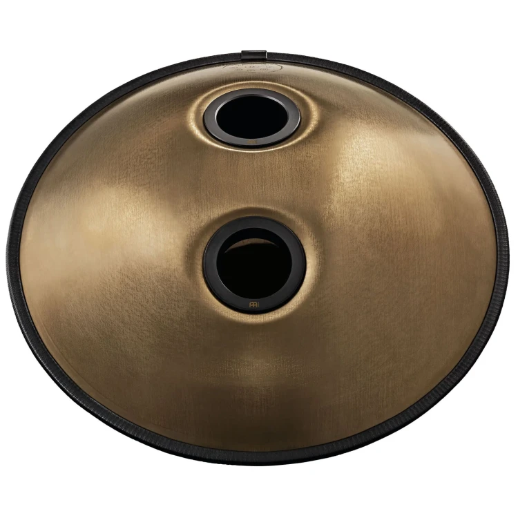 meinl-handpan-stainless-steel-d-amara-9-notes-440h