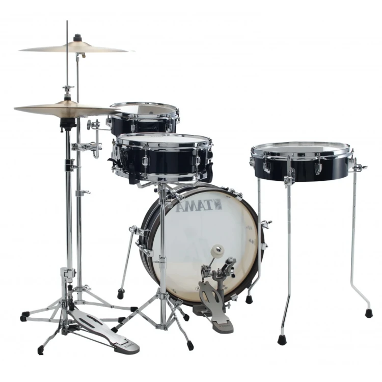 tama-club-jam-pancake-set-hbk