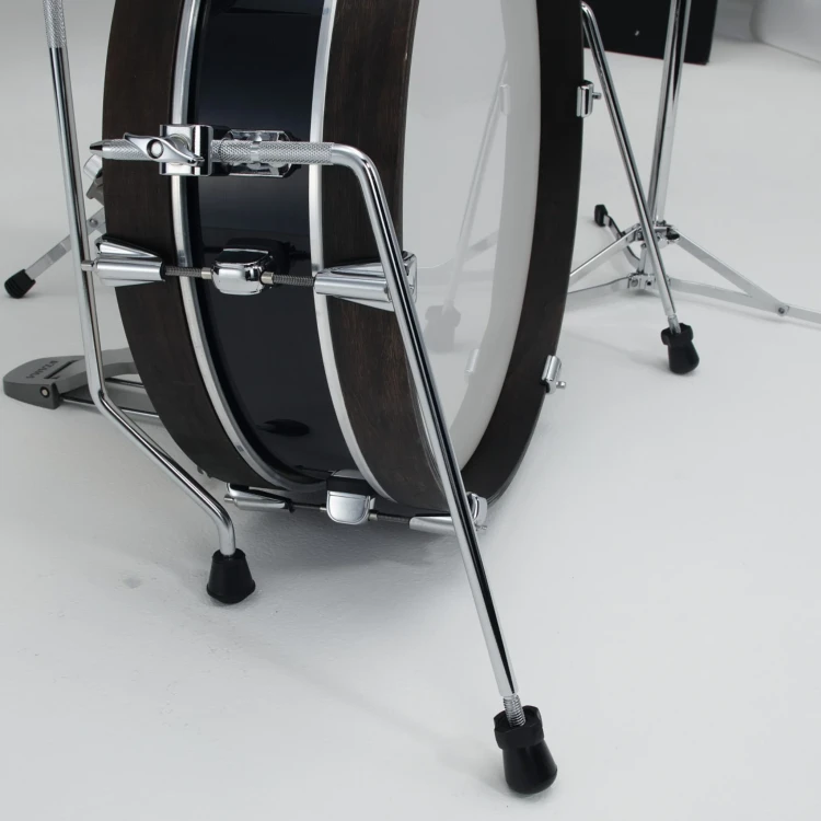 tama-club-jam-pancake-set-hbk