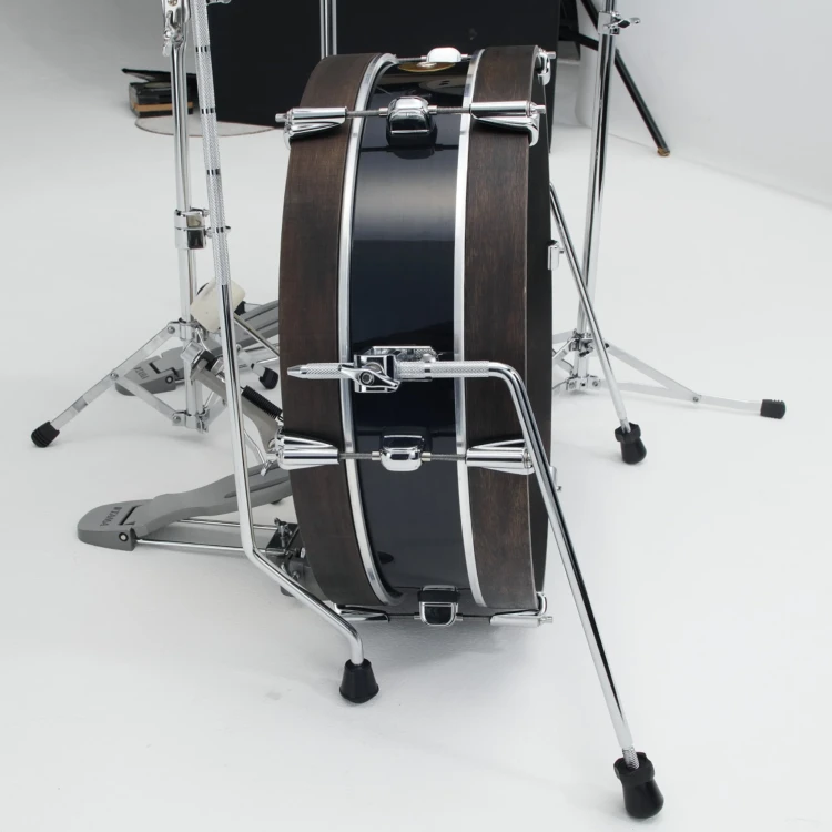 tama-club-jam-pancake-set-hbk
