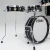 tama-club-jam-pancake-set-hbk