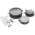 tama-club-jam-pancake-set-hbk