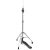 starcussion-hws-90-hardware-pack