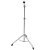 starcussion-hws-90-hardware-pack